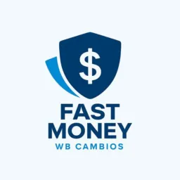 Fast Money - WB CÂMBIOS