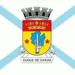 Troca e venda caxias 03