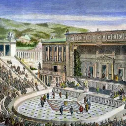 Arena Filosófica
