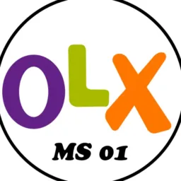 Grupo de Compas e Vendas MS 01