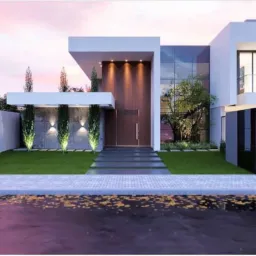 Alugueis de casa compra e venda de imóveis