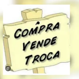 Compra,vende e troca