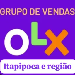Vendas e compras, Itapipoca e região.