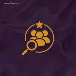 👑 | Recrutamento