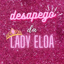 Desapego da Eloá