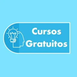 Curso grátis promocional