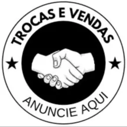 Jardim Presidente Dutra e Região - Trocas e Vendas em Geral 💸