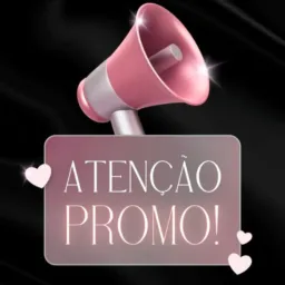 Flor de Carvalho Acessórios Infantis