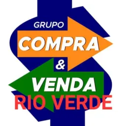 COMPRA E VENDA RIO VERDE .