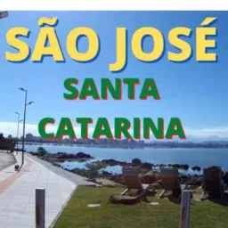 Grupo de São jose SC