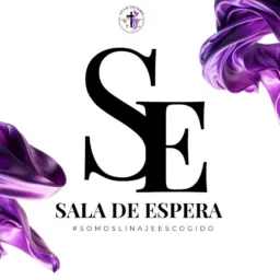 Sala de espera Linaje✝️❤️🔥