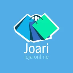 Lojinha virtual da joary