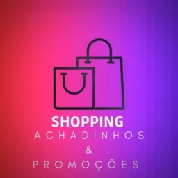 Super Ofertas Imperdíveis da Shopee Divulgações e Vendas 🤩🛍️