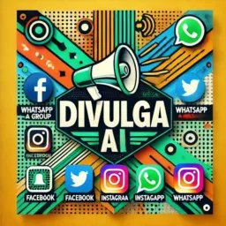 Divulga Ai