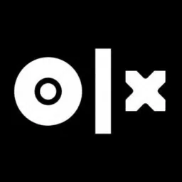 Olx Coari 2026😎