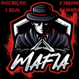 PREMIADO 4 🆚 4