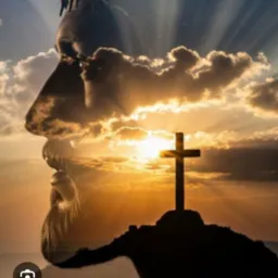 🙏Güïädös pör 👑 DËÜS