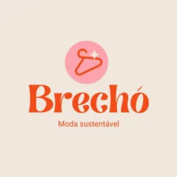 "GRUPO DE BRECHÓ": ROUPAS E ACESSÓRIOS FEMININO E MASCULINO! 💍👗👖👛💼👠👟