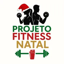 Dicas Projeto Fitness Natal