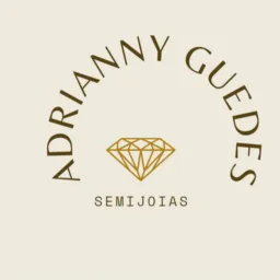 A.G semi joias