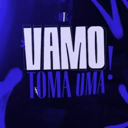 🍺Vamo 🍺tomar uma 🍺 no bar🍺