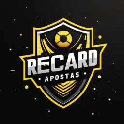 RECARD APOSTAS👑