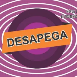 Desapega araguaina