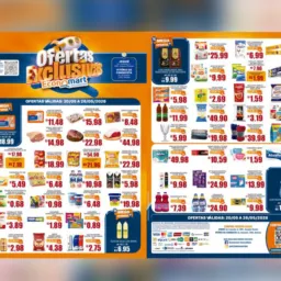 10 - Economart Ofertas VDC