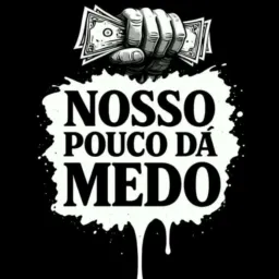.Çasa de Negócios 💰