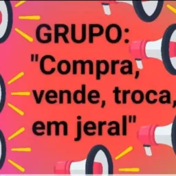 vendas santana e região