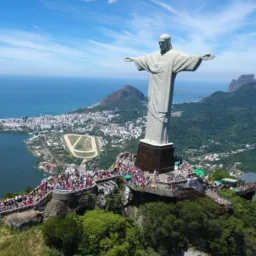 Só Links Rio de Janeiro 2️⃣