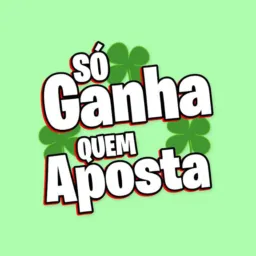DIVULGAÇÃO ON 😎🤑