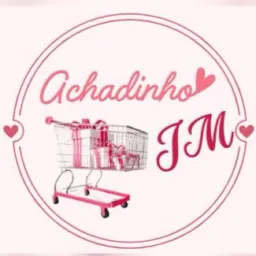 ♥️ Achadinhos JM ♥️