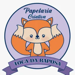 PAPELARIA TOCA DA RAPOSA
