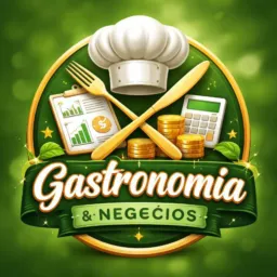 Gastronomia & Negócios