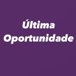 🚨OFERTA MODO RECORRENTE🚨