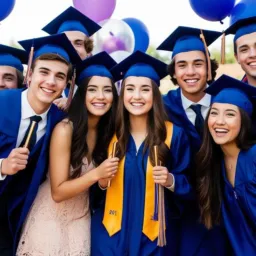 TENHA SEU DIPLOMA DO ENSINO MÉDIO EM 2026