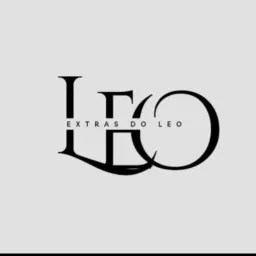 Extras do Léo #2
