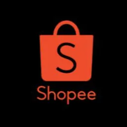 Shopee Breves/Portel Vendas 🛵🤑🤝