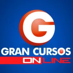 🎯ASSINATURA GRAN CURSOS