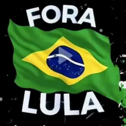 VOZ DA DIREITA