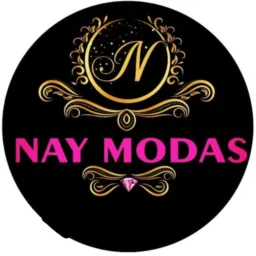 Nay moda fashion👕👚👗