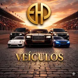 EHP VEÍCULOS ( GRUPO 2 ) / SÃO BENTO DO SUL , JOINVILLE , JARAGUÁ DO SUL E REGIÕES VIZINHAS .