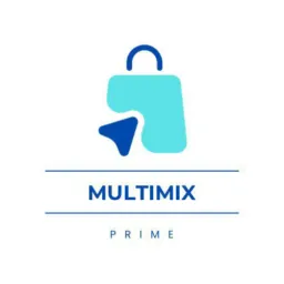 🛍️GRUPO #3 VIP Multimix PRIME - Achadinhos e ofertas