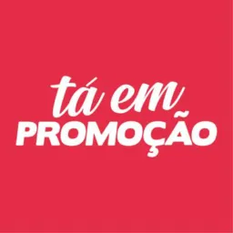 Tá na Promoção