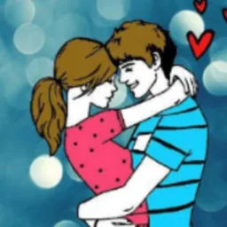NAMORO💏 OU AMIZADE🫂