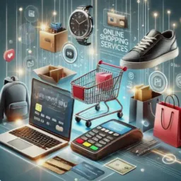 EXCLUSIVO PARA TODOS TIPOS DE COMPRAS, VENDAS E TROCAS🙏🏦🤑💸💰🪙