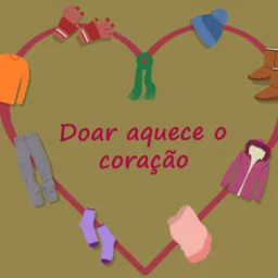 Doações e vendas pdf City🛍️