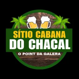 Sítio cabana do chacal