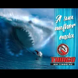 THIAGO MULTIMARCA VALENTINA